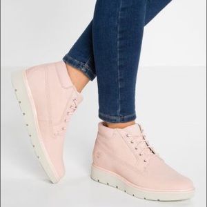 kenniston nellie boot